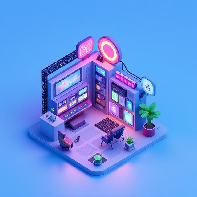 The Rise of AI-Driven Side Hustles: Vibe Coding and Directory Websites