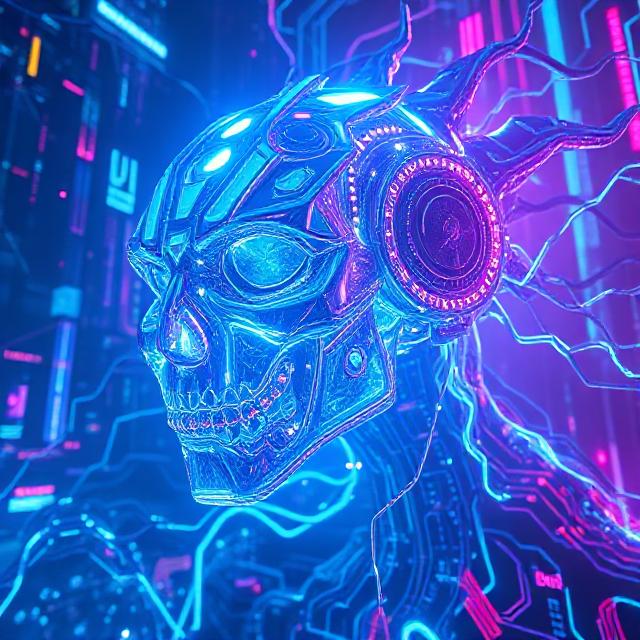 The Disruptive Rise of DeepSeek: Redefining AI Development