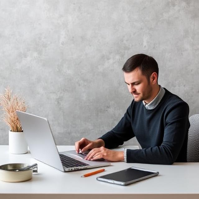 The Power of Simplicity: Why Less Is More in Productivity