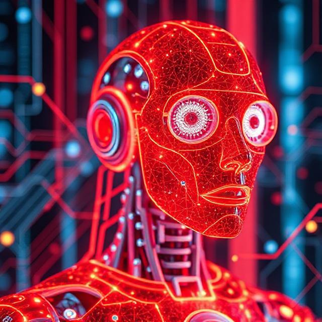 Unlocking AI’s Future: From Narrow Intelligence to Superintelligence and the Road Ahead