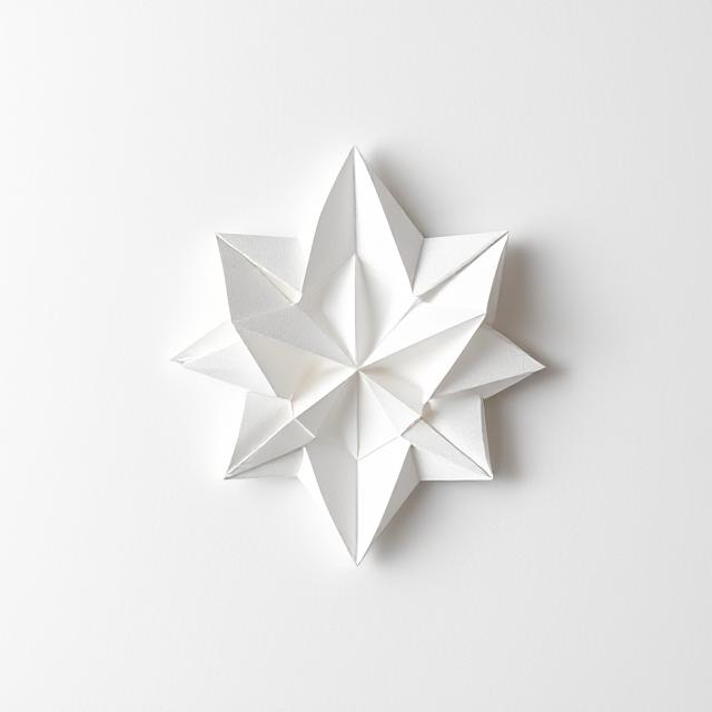 From Workflows to AI Agents: Unlocking Efficiency and Innovation