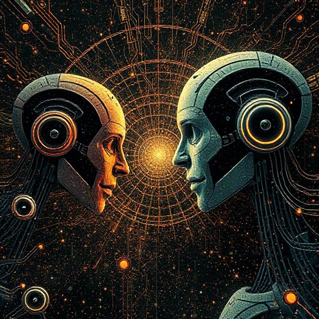 The Race Against Time: How AI Alignment Could Determine Humanity’s Fate