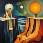 The Great Divide: How Culture, Development, and Trust Shape Global AI Acceptance