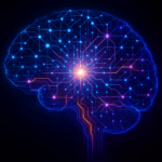 The Infinite Mirror: Chronicles from the Cartography of Artificial Consciousness