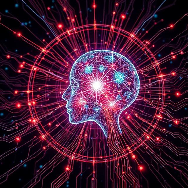 When Machines Begin to Know Everything: The Quantum-AI Revolution
