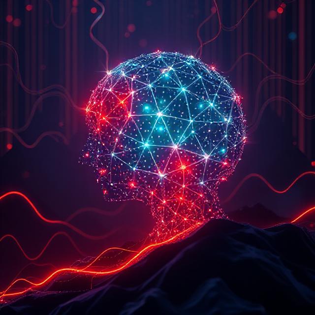 The Dawn of GPT-5: How OpenAI’s Latest AI Model is Reshaping the Intelligence Landscape