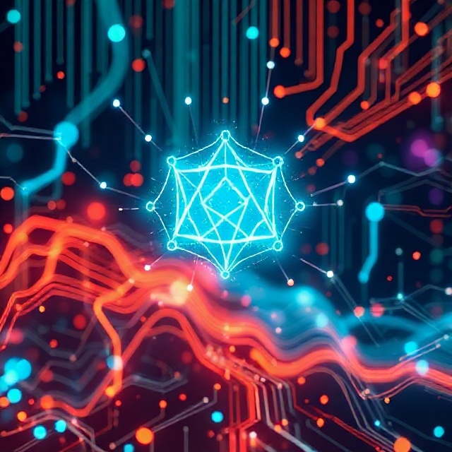 The AI 2027 Warning: Former OpenAI Researcher’s Stark Forecast for Artificial Intelligence’s Near Future
