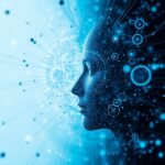 The Consciousness Convergence: Navigating Human Intelligence in the Age of Artificial Minds