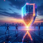 The New Browser Wars: How AI Agents Are Reshaping Enterprise Security Priorities