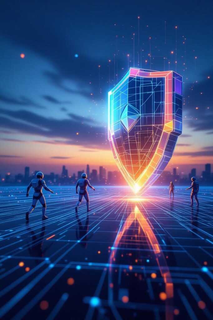 The New Browser Wars: How AI Agents Are Reshaping Enterprise Security Priorities